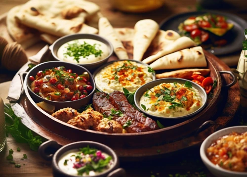 The Top multi cuisine restaurant in dhanbad As The Ideal Venue for Family Gatherings