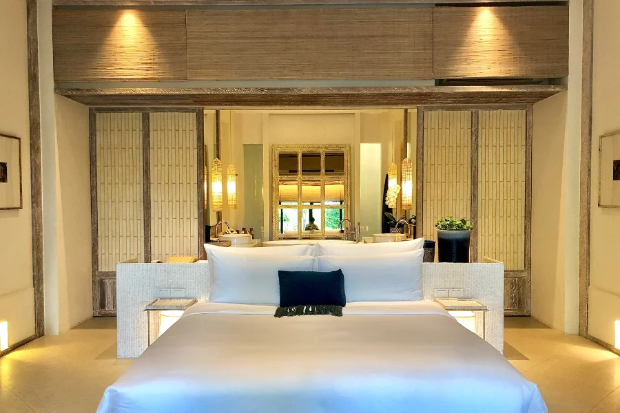 Top-rated hotels in Dhanbad