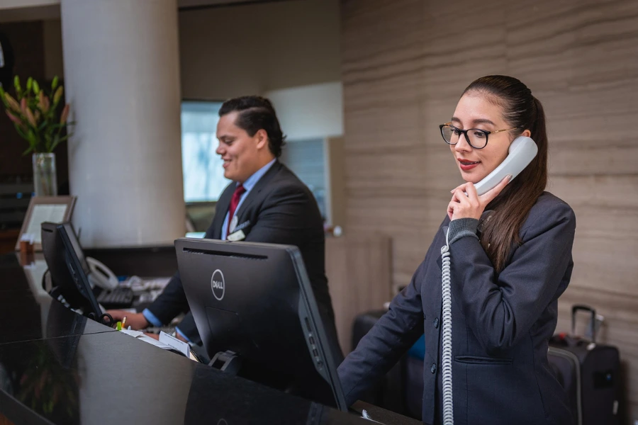 Hotels for business travelers in Dhanbad