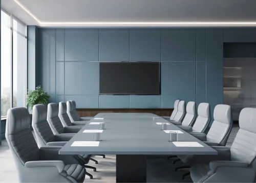 Sonotel: Where Business Excellence Meets Comfort in Dhanbad