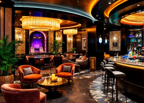 Experience Premium Comfort: Top Hotels with Bar and Restaurant in Dhanbad