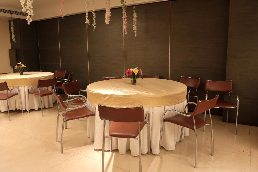 Hotels near Dhanbad