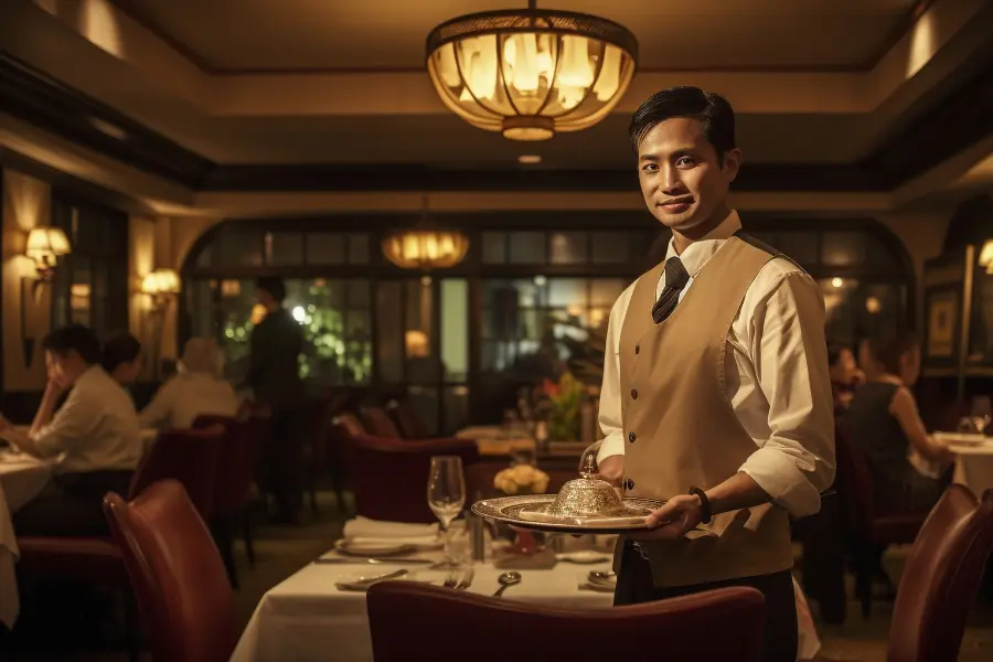 Best hotels in Dhanbad for corporate retreats