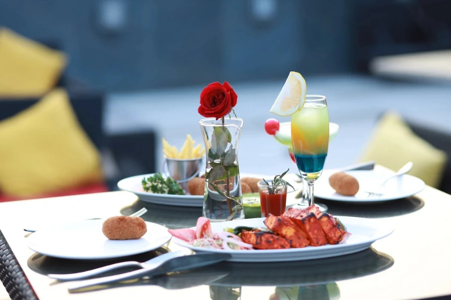 Best hotels in Dhanbad for family vacations