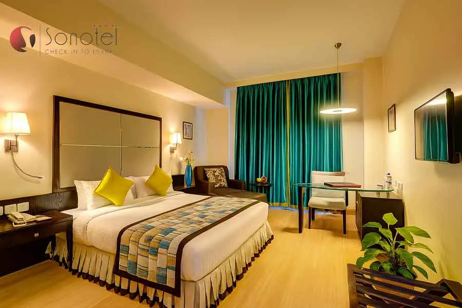 Luxury Wedding Venues in Dhanbad