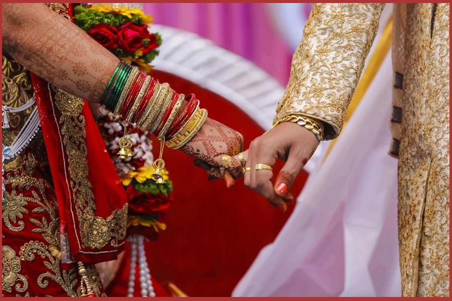 Premium hotel in Dhanbad