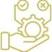 On‑demand tech & services