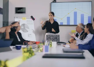 Board Meetings