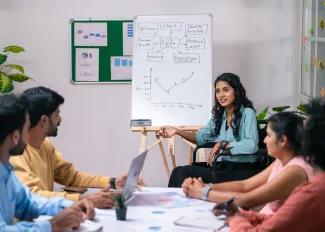 Training Workshops